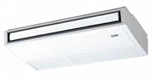 Внутренний блок мультизональной системы Mitsubishi Electric PCFY-P100VKM