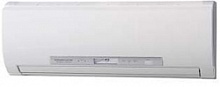 Настенная сплит-система Mitsubishi Electric MSZ-FD35 VA/MUZ-FD35 VABH