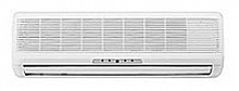 Внутренний блок мультизональной системы Hitachi RPK 2.0FSGM