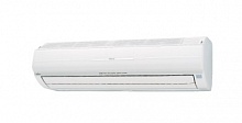 Внутренний блок мультизональной системы Fujitsu ASYA12GACH