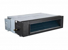 Канальный кондиционер Dantex RKD-36BHANIRKD-36HANIE-W