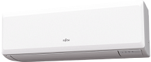 Настенная сплит-система Fujitsu ASYG12KPCA/AOYG12KPCA