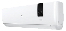 Настенная сплит-система Royal Clima RCI-SA40HN