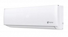 Настенная сплит-система Royal Clima RC-P61HN