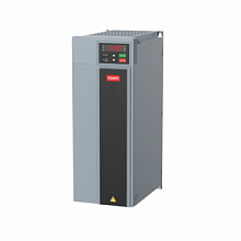Частотный преобразователь VEDA  MC Drive VF-101 1,5 кВт (380В,3 фазы) ABC00024
