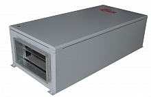 Приточная установка Salda VEKA INT 1000 W L1 EKO