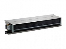Канальный фанкойл Kentatsu KQKD102H0EN1