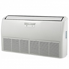 Напольно-потолочный кондиционер Midea MUE-24HRN1-Q1/MOCA30U-24HN1-Q