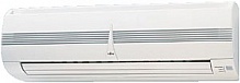 Внутренний блок мульти сплит системы Fujitsu ASYA18LACM