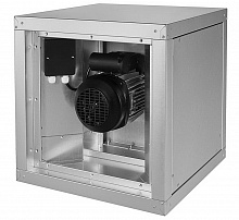 Кухонный вентилятор Shuft IEF 560
