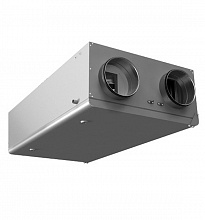 Приточно-вытяжная установка Shuft UniMAX-P 450-3,0-CE EC