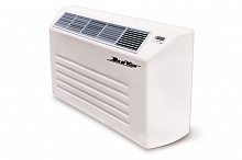 Осушитель воздуха для бассейнa DanVex DEH-2500wp