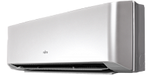 Настенная сплит-система Fujitsu ASYG07LMCE/AOYG07LMCE