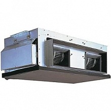 Канальный кондиционер Mitsubishi Electric PEA-RP400GAQ