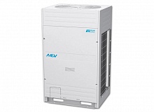 Внешний блок мультизональной системы воздушного охлаждения MDV MDV-450W/D2RN1T