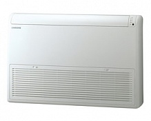 Внутренний блок мультизональной системы Samsung AVXTFH071EE