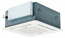 Кассетный кондиционер Lessar LS-H12BGA2/LU-H12UGA2-WM PRO