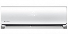 Настенная сплит-система Systemair SYSPLIT WALL SMART 12 EVO HP Q
