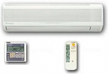 Настенная сплит-система Daikin FAQ71B/RZQ71DV