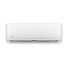 Настенная сплит-система Systemair SYSPLIT WALL SMART 12 V4 EVO HP Q