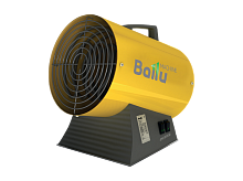 Электрическая тепловая пушка Ballu BHP-5.000СL