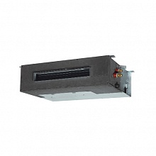 Внутренний блок мультизональной системы Mitsubishi Heavy FDUT56KXE6D