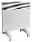 Бытовые обогреватели