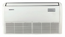 Напольно-потолочный кондиционер Lessar LS-H24TIA2/LU-H24UGA2-WM