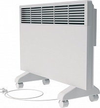 Конвектор Noirot CNX-2 2000