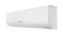Настенная сплит-система Hisense AS-18UR4RMSKB00