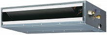 Канальный кондиционер Fujitsu ARXD14GALH
