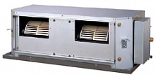 Внутренний блок мультизональной системы Fujitsu ARXC45LATF