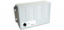 Регулятор Systemair RTRD 14