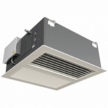Кассетный фанкойл General climate GCAS-V-05