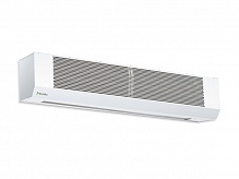 Электрическая тепловая завеса Ballu BHC-18.500TR