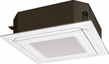 Кассетный кондиционер General AUXG54L
