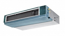 Внутренний блок мультизональной системы MDV MDV-D45T2/N1-BA5