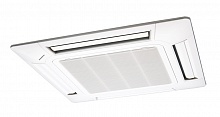 Внутренний блок мультизональной системы General AUXA54GALH