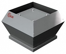 Крышной вентилятор Salda VSVI 630-4 L3
