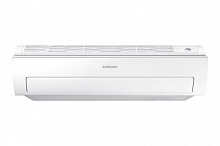 Настенная сплит-система Samsung AR09HQFNAWKNER/XER