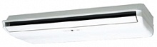 Напольно-потолочный кондиционер Fujitsu ABYA54LC/AOYD54L