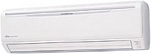 Настенная сплит-система Fujitsu ASYB18LD/AOYS18L