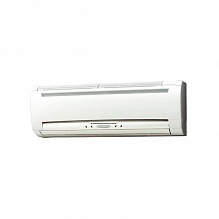 Внутренний блок мультизональной системы Mitsubishi Heavy FDK28KXE6D
