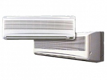 Настенный фанкойл Galletti WH20M