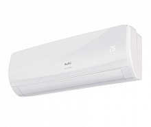 Настенная сплит-система Ballu BSW-18HN1/OL/15Y