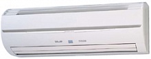 Внутренний блок мультизональной системы Fujitsu ASYE14LACF