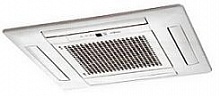 Кассетный кондиционер Fujitsu AUYF14L/AOYA14L