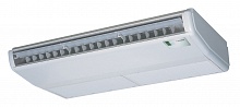 Напольно-потолочный кондиционер Mitsubishi Heavy FDEN100VF/FDC90VNP