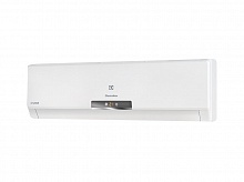 Внутренний блок мульти сплит системы Electrolux EACS/I-07HC FMI/N3 (EACS-07HC FMI/N3)