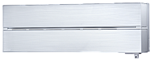 Настенная сплит-система Mitsubishi Electric MSZ-LN35VGV/MUZ-LN35VG